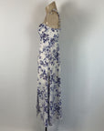 Petal + Pup Dress - 8