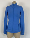 Lululemon Jacket - 8 (lulu4)