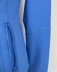 Lululemon Jacket - 8 (lulu4)