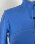 Lululemon Jacket - 8 (lulu4)