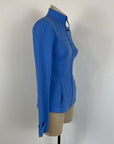 Lululemon Jacket - 8 (lulu4)