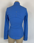 Lululemon Jacket - 8 (lulu4)