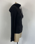 Lululemon Jacket - 8 (lulu4)