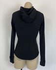 Lululemon Jacket - 8 (lulu4)