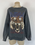 Anine Bing Crewneck - S