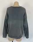 Anine Bing Crewneck - S