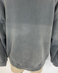 Anine Bing Crewneck - S