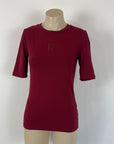 Tommy Hilfiger Tee - M