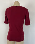 Tommy Hilfiger Tee - M