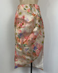 Shareen Collection Skirt - 10
