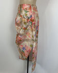 Shareen Collection Skirt - 10