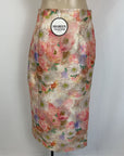 Shareen Collection Skirt - 10