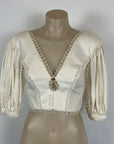 Zimmermann Top - 8