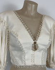 Zimmermann Top - 8