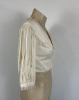 Zimmermann Top - 8