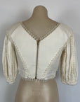 Zimmermann Top - 8