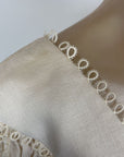 Zimmermann Top - 8
