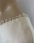 Zimmermann Top - 8