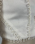 Zimmermann Top - 8