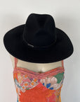 Me And The Brave Hat - O/S