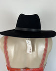 Me And The Brave Hat - O/S