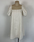 Love Bonito Dress - 8