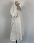 Love Bonito Dress - 8