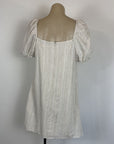 Love Bonito Dress - 8