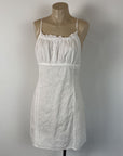 All About Eve Dress - 12