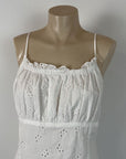 All About Eve Dress - 12