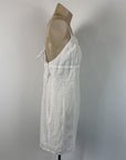 All About Eve Dress - 12