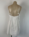 All About Eve Dress - 12