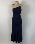 The Style Soiree Dress - M