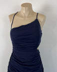 The Style Soiree Dress - M