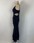 The Style Soiree Dress - M