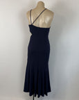The Style Soiree Dress - M