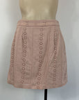 Lovet Skort - M