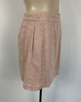 Lovet Skort - M