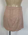 Lovet Skort - M