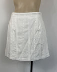 Lovet Skort - M