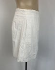 Lovet Skort - M