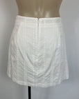 Lovet Skort - M