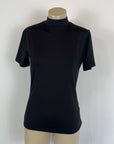 H&M Top - M