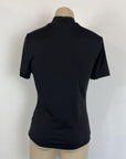 H&M Top - M