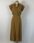MNG Dress - XS