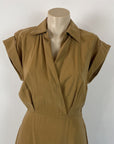 MNG Dress - XS