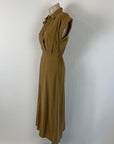 MNG Dress - XS
