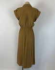 MNG Dress - XS