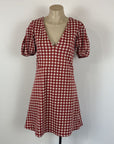 Zara Dress - M