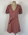 Zara Dress - M